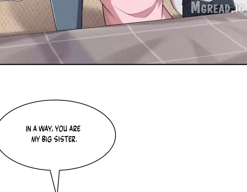 Hidden Dragon in the City (2025) Chapter 68  - page 15